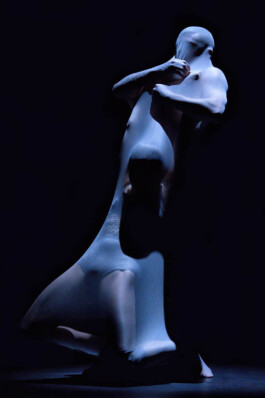DOROTEA SAYKALY