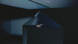 DOROTEA SAYKALY